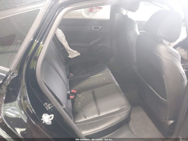 2024 ACURA INTEGRA 19UDE4H35RA006314 Photo 7