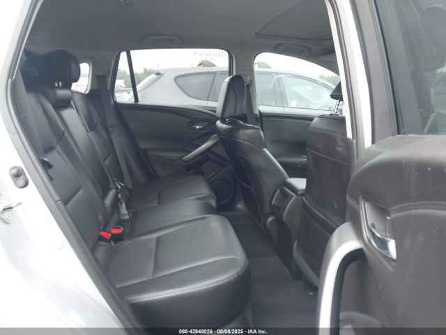 2013 ACURA RDX 5J8TB3H56DL004262 Photo 7