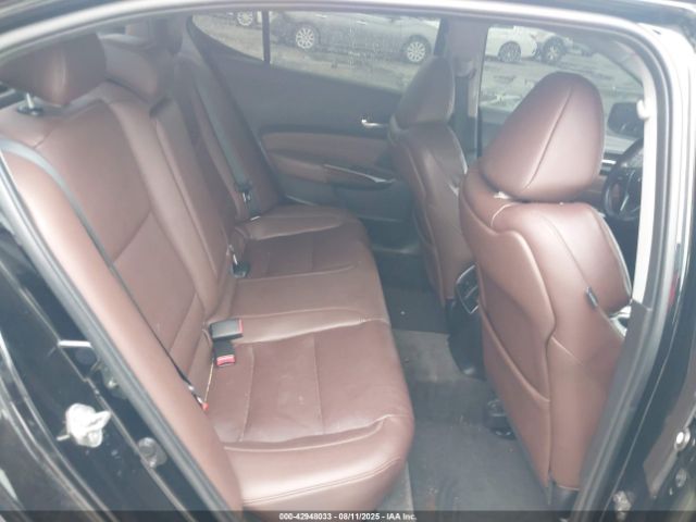 2017 ACURA TLX 19UUB2F73HA001663 Photo 7