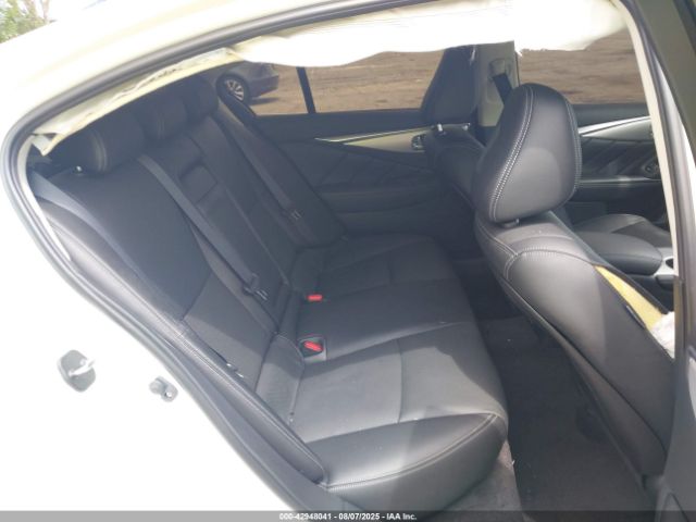 2024 INFINITI Q50 JN1EV7BR3RM631975 Photo 7