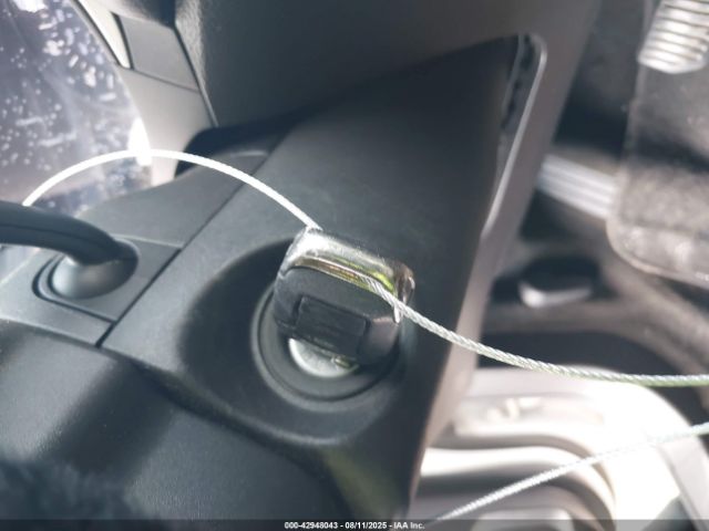 2013 FORD FUSION 3FA6P0H74DR342036 Photo 10