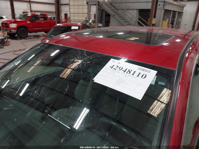 Honda l15be 2022 5J6RW2H8XNA007142 Image 17