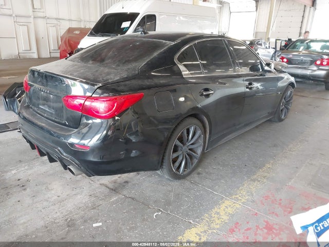 JN1BV7AP9FM352917 Infiniti Q50