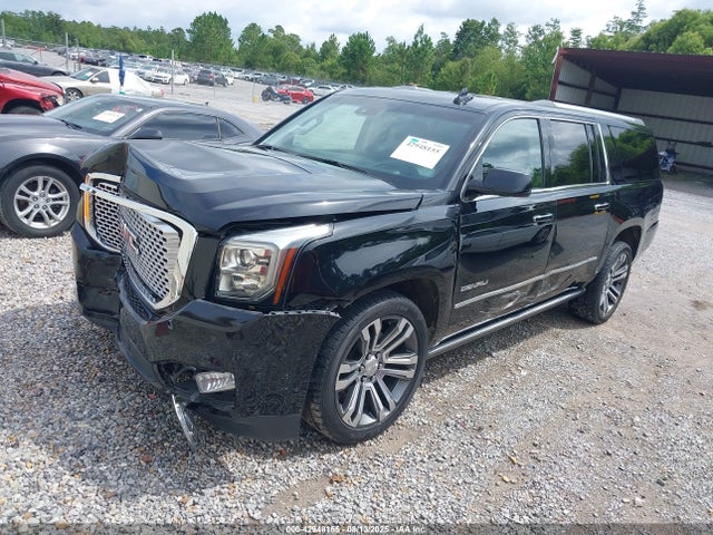 1GKS1HKJ0HR207235 GMC l86 - sidi: spark ignited direct injection, vvt: variable valve timing, afm, e85max, alum