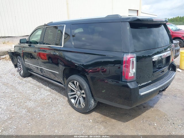 1GKS1HKJ0HR207235 GMC l86 - sidi: spark ignited direct injection, vvt: variable valve timing, afm, e85max, alum