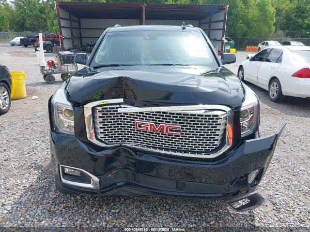 1GKS1HKJ0HR207235 GMC l86 - sidi: spark ignited direct injection, vvt: variable valve timing, afm, e85max, alum