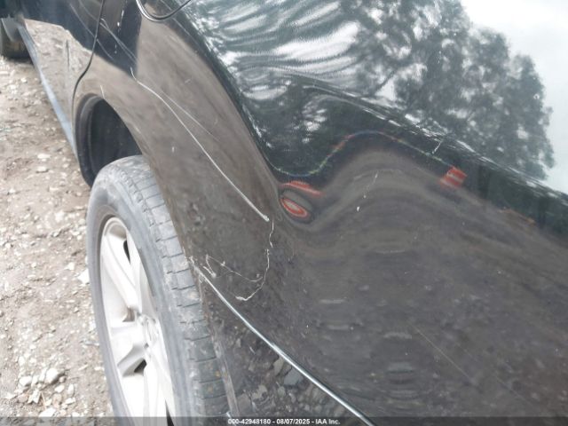 2011 ACURA MDX 2HNYD2H65BH529108 Photo 5