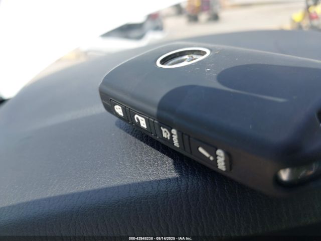 2020 MAZDA CX-5 JM3KFBCM9L0787379 Photo 10