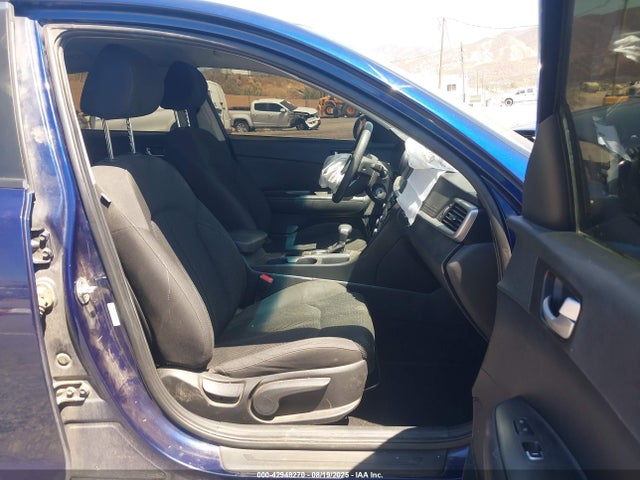 5XXGT4L36LG391841 KIA gdi