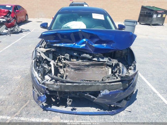 5XXGT4L36LG391841 KIA gdi