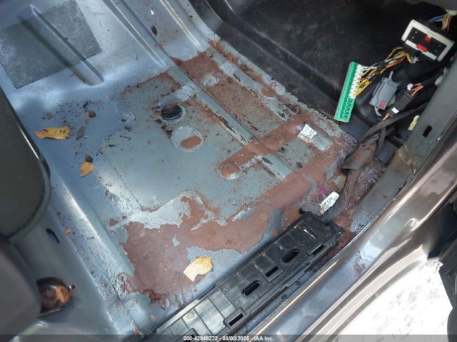 2024 RAM 1500 1C6SRFFTXRN211118 Photo 5