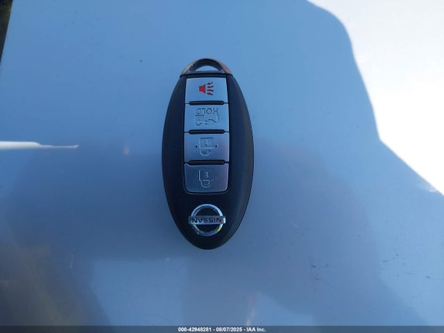 Nissan 2017 2017 1N4BZ0CP0HC306865 Image 11