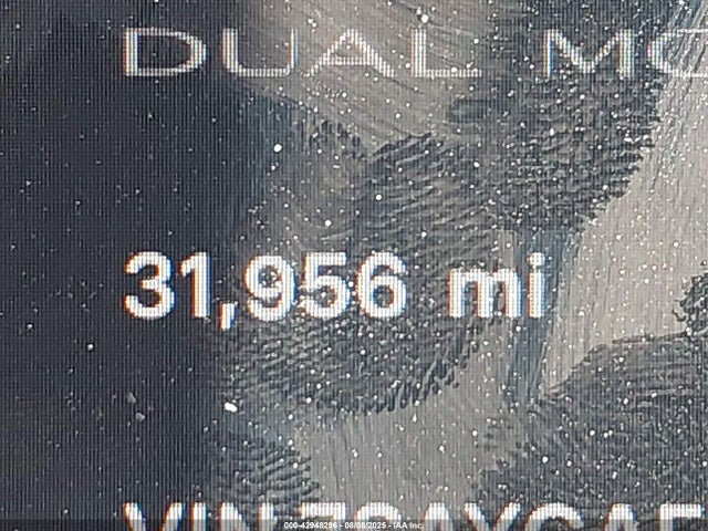 Tesla Model Y 2023 7SAYGAEE0PF685043 Image 14