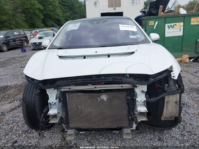 Jaguar I-Pace 2020 SADHB2S12L1F85054 Image 13