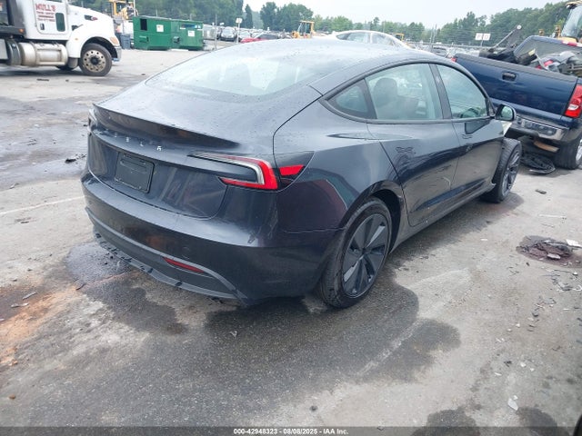 2024 TESLA MODEL 3 5YJ3E1EA3RF862049 Photo 3