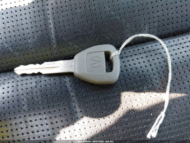 2006 ACURA MDX 2HNYD189X6H503078 Photo 10