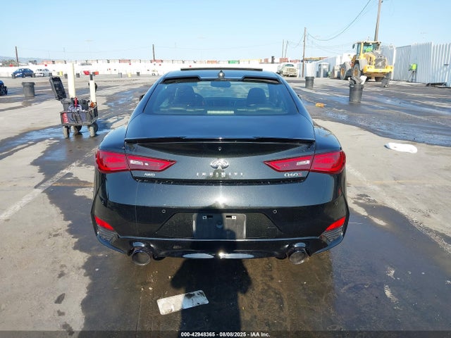 JN1FV7LL4NM680546 Infiniti 3.0l tt