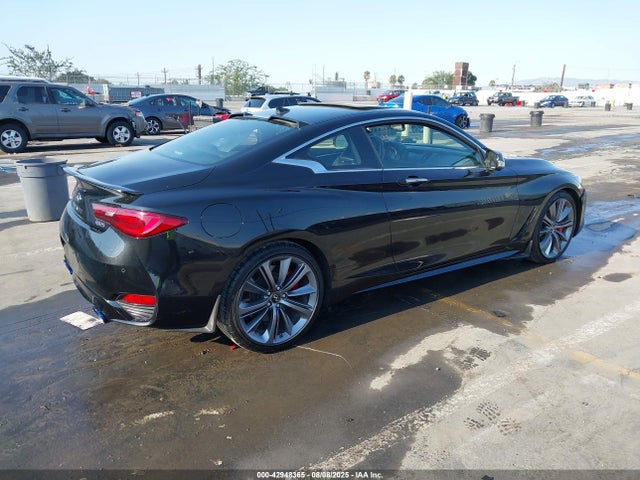 JN1FV7LL4NM680546 Infiniti 3.0l tt