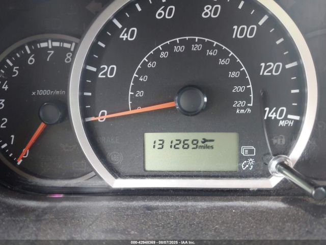 2014 MITSUBISHI MIRAGE ML32A4HJ2EH022166 Photo 6