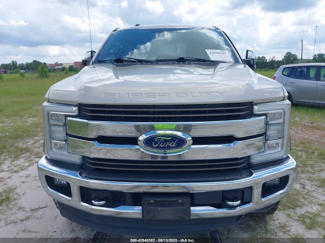Ford 2017 2017 1FT7W2BT8HEE30146 Image 12
