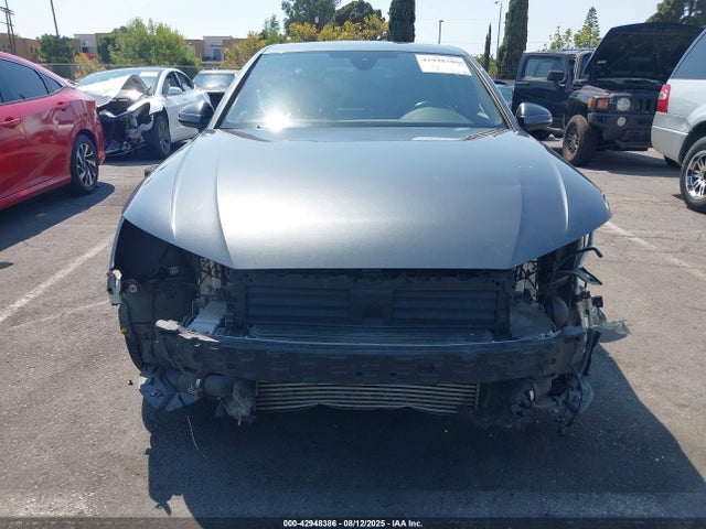 WAUEAAF4XMN008194 Audi 45 tfsi (2.0t)