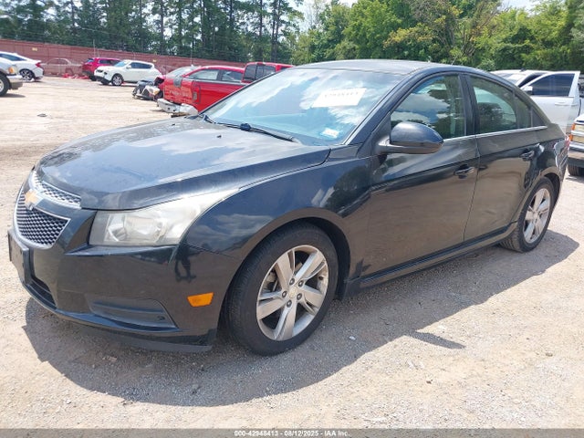 1G1P75SZ0E7224458 Chevrolet luz