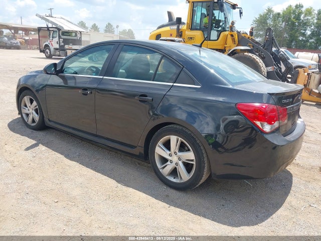 1G1P75SZ0E7224458 Chevrolet luz
