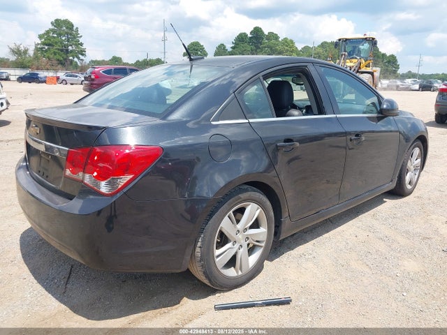 1G1P75SZ0E7224458 Chevrolet luz