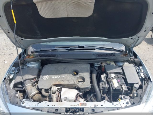 2018 BUICK CASCADA W04WH3N51JG034945 Photo 9