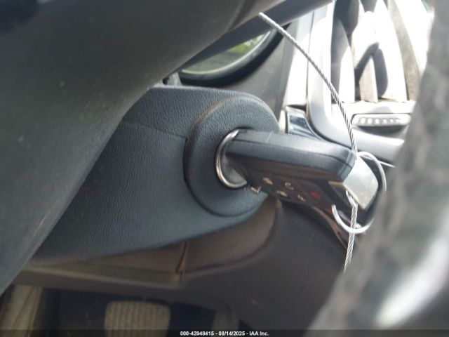 2018 BUICK CASCADA W04WH3N51JG034945 Photo 10