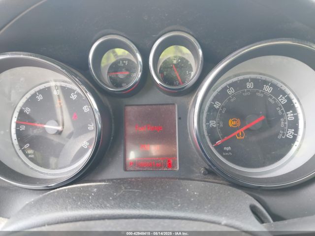 2018 BUICK CASCADA W04WH3N51JG034945 Photo 6