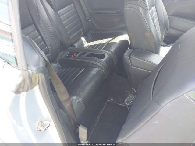 2018 BUICK CASCADA W04WH3N51JG034945 Photo 7