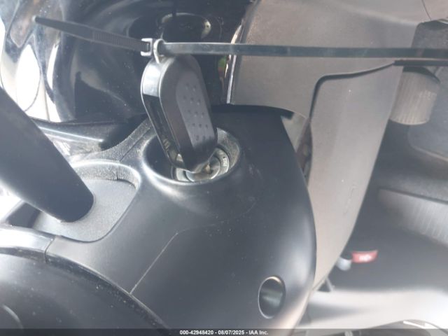 2016 FIAT 500 3C3CFFARXGT193531 Photo 10