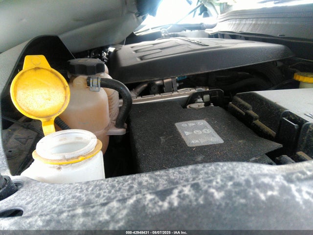 Jeep Cherokee 2020 1C4PJMBX0LD587293 Image 10