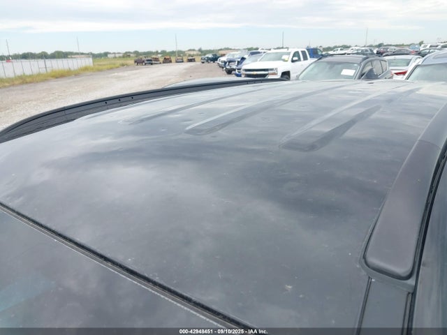 5XYZU3LA8GG341345 Hyundai t-gdi theta ii