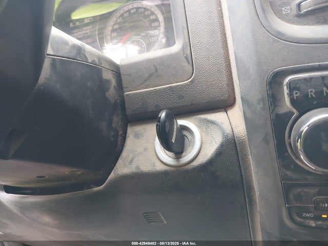 RAM 1500 2018 1C6RR7FT6JS217833 Image 11