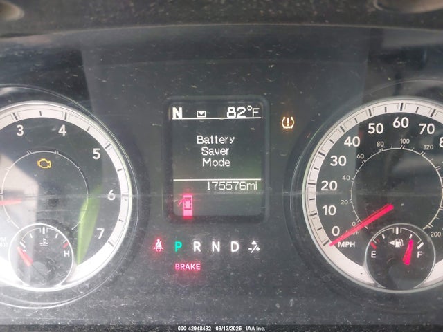 RAM 1500 2018 1C6RR7FT6JS217833 Image 15