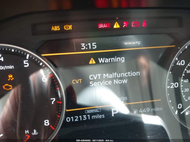 2024 MITSUBISHI OUTLANDER JA4J3VA86RZ089718 Photo 6