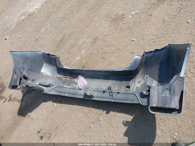Subaru Impreza 2.0i 2015 JF1GPAA61FH288632 Image 12