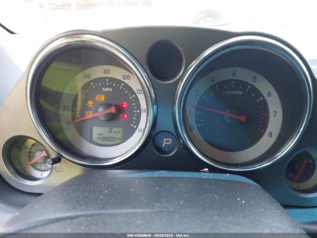 2011 MITSUBISHI ECLIPSE 4A31K5DF2BE003916 Photo 6