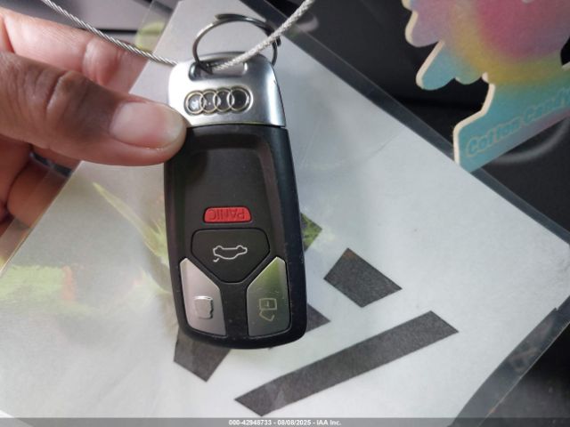 2018 AUDI Q5 WA1ANAFYXJ2012245 Photo 10