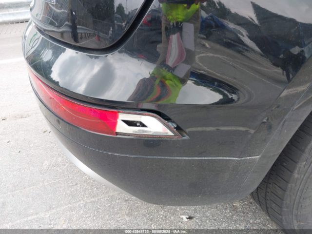 2018 AUDI Q5 WA1ANAFYXJ2012245 Photo 5