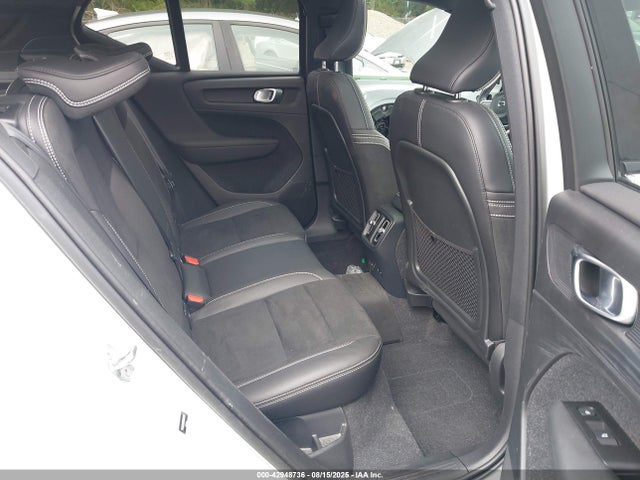 Volvo e400v6 2021 YV4ED3UR5M2601013 Image 7