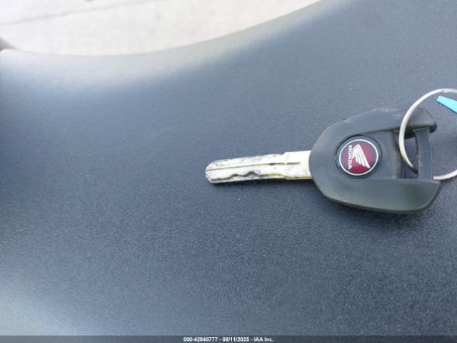 2021 HONDA CBR1000 JH2SC7711MK400027 Photo 10