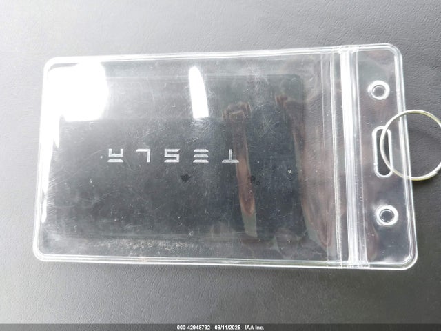5YJ3E1EAXNF109127 Tesla 2022