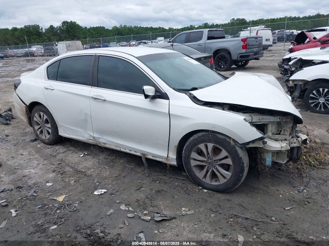 Honda k24w1 2015 1HGCR2F32FA059927 Image 14