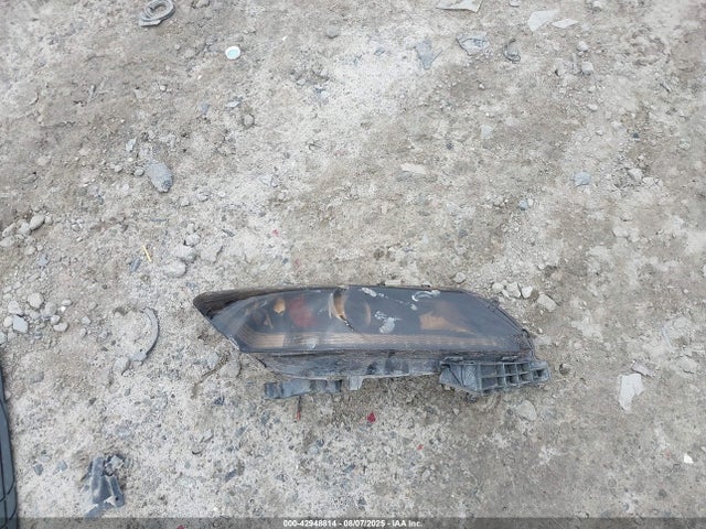 Honda k24w1 2015 1HGCR2F32FA059927 Image 12