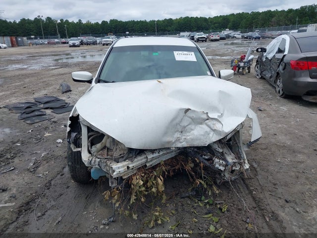 Honda k24w1 2015 1HGCR2F32FA059927 Image 6