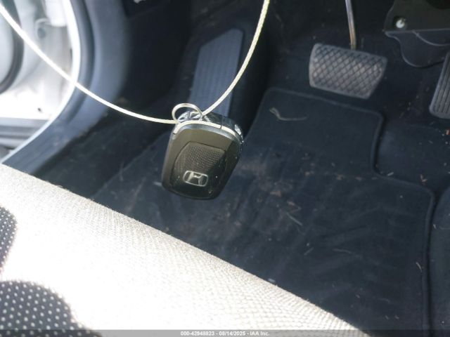 2024 HONDA CR-V 5J6RS4H43RL002296 Photo 10