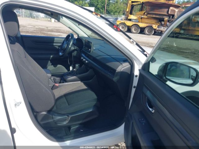 2024 HONDA CR-V 5J6RS4H43RL002296 Photo 4